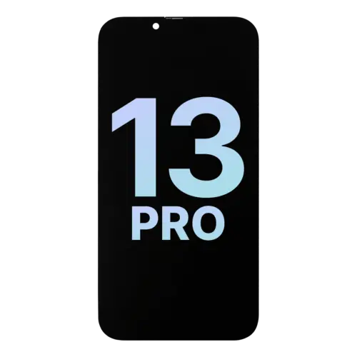 OLED Assembly For iPhone 13 Pro (Genuine OEM)