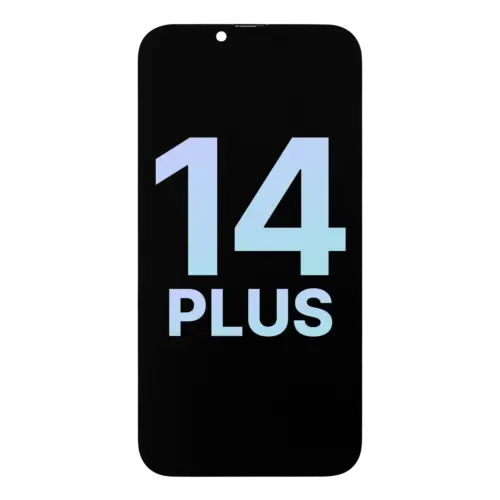OLED Assembly For iPhone 14 Plus (Genuine OEM)