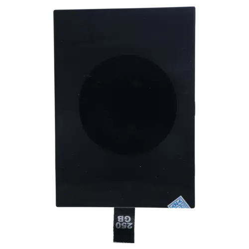 Hard Disk Drive For Xbox 360 (250GB)