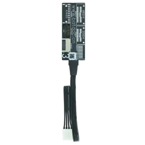 Battery Reconditioner Extension Cable For MacBook Air 13" A1932 (2018) / A2179 (2020) / A2337 (2020) (Model 3) (Battery Reconditioners)