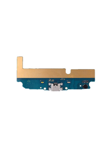 Connecteur de charge avec Board pour ZTE Avid Plus (Z828) – Image 3