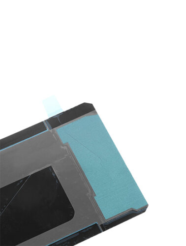 Protection thermique pour Samsung Galaxy S6 – Image 3