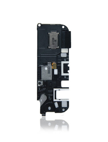 Haut-parleur pour Huawei Y7 Pro (2018) – Image 2