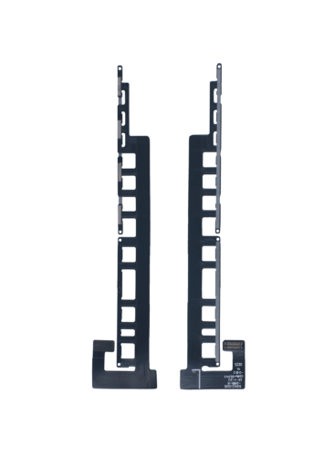 Power Flex Cable For HTC U12 Plus – Image 3