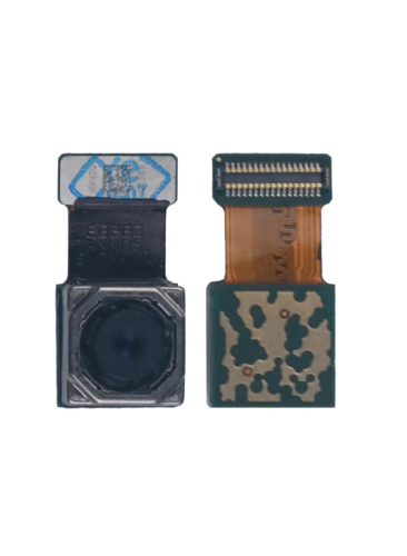 Caméra arrière pour Huawei Honor Play 8a / 8a Pro / Y6 (2019) / Y6 Prime (2019) – Image 3