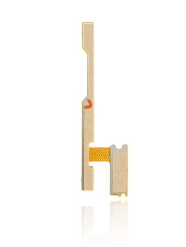 Nappe de connexion pour les boutons d'alimentation et de volume du Xiaomi Redmi Note 7 / 7 Pro – Image 2