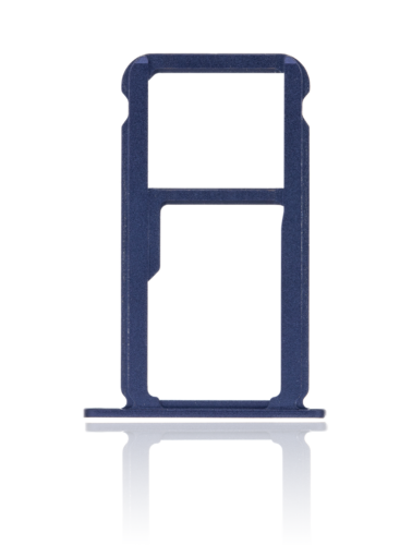 Tiroir SIM pour Huawei Honor 8 (Sapphire Blue) – Image 3