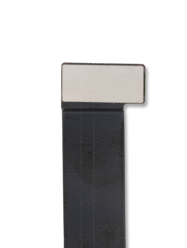 Headphone Jack Extension Cable For iPad Pro 10.5" – Image 3