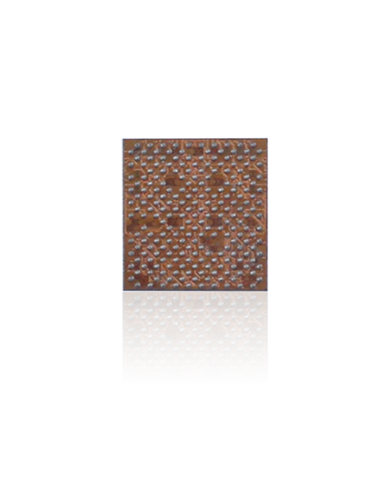 RF SHANNON955 For Samsung Galaxy S8 – Image 4