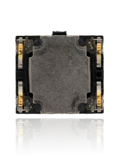 Earpiece Speaker For Xiaomi Mi Mix 3 – Image 4