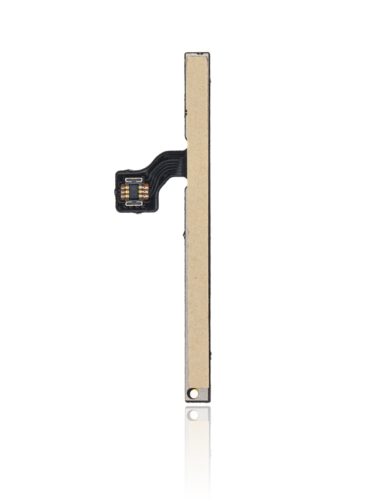 Nappe de connexion pour les boutons d'alimentation et de volume du Xiaomi Mi Mix 3 – Image 2