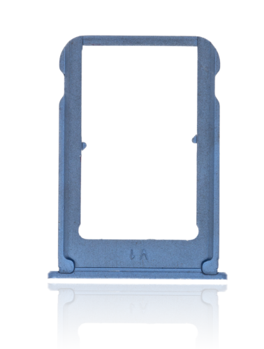 Tiroir pour carte SIM pour Xiaomi Mi Mix 3 (Bleu saphir) – Image 4