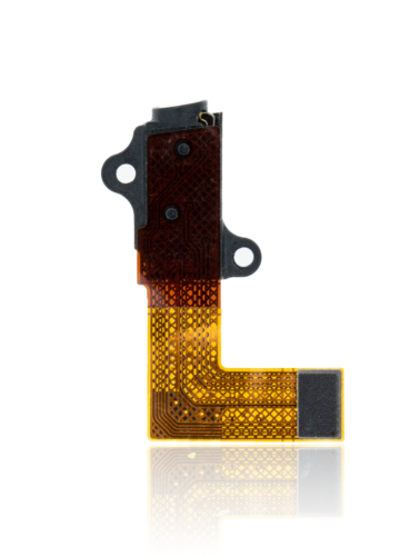 Headphone Jack For BlackBerry Classic (Q20) – Image 3