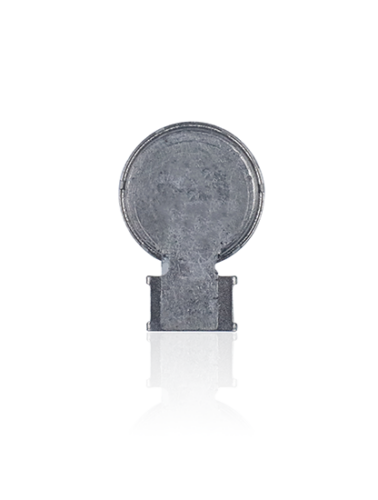 Vibrateur pour Samsung Galaxy J2 (J200 / 2015) – Image 2