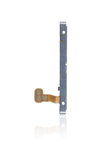 Bouton volume nappe pour Samsung Galaxy A9 Pro (A910 / 2016) – Image 2