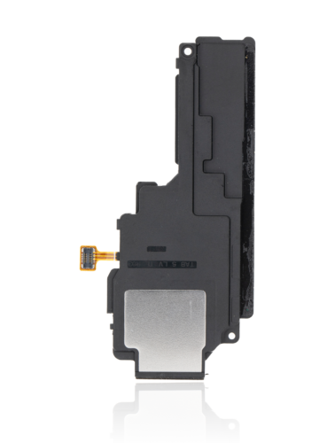 Haut-parleur pour Samsung Galaxy Tab S5E 10.5" (T720 / T725) (2019) (4 Piece Set) – Image 3