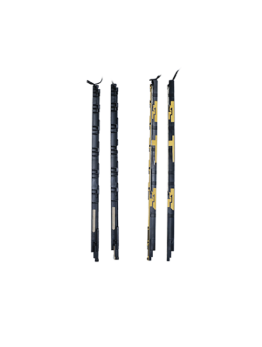 Câble d'antenne WiFi pour MacBook Air 13" A1466 (2013-2017) – Image 2