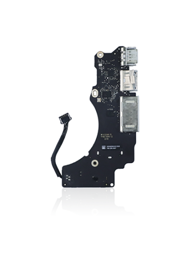 I/O Board (HDMI / SDXC / USB-A) For MacBook Pro 13" A1502 (2013-2014) – Image 3