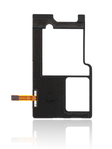 Module capteur d'antenne NFC (droit) pour manette Joy-Con Nintendo Switch – Image 4