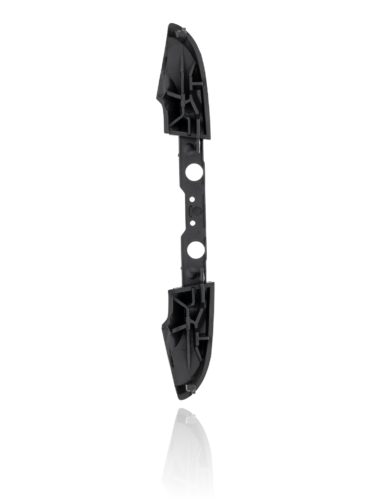 Boutons de gâchette LB RB avec barre centrale pour manette Xbox One S (noir) – Image 3