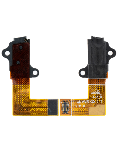 Headphone Jack For BlackBerry Classic (Q20) – Image 2