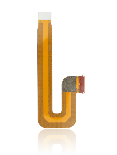 Main Board Flex Cable For Huawei MediaPad T3 10" 2017 – Image 2