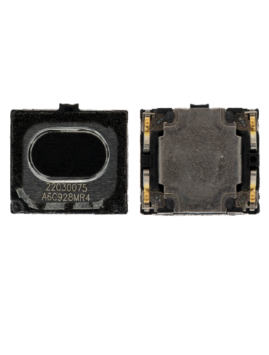 Écouteur interne haut-parleur pour Huawei Honor 8 – Image 2