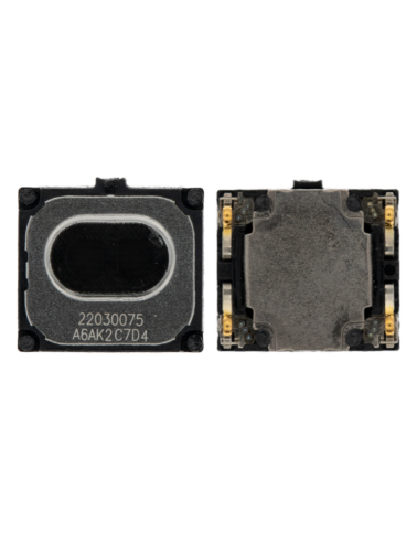 Earpiece Speaker For Xiaomi Mi Mix 3 – Image 2