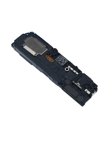 Haut-parleur pour Asus ZenFone 5 (ZE620KL / 2018) / 5z (ZS620KL / 2018) – Image 2