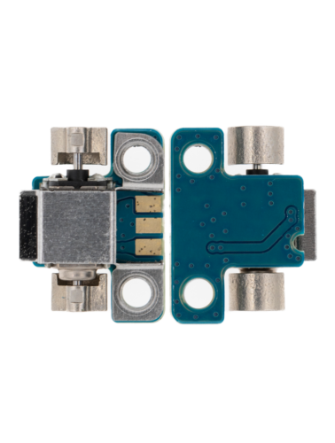 Vibrateur pour BlackBerry Passport – Image 4