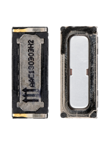 Écouteur pour BlackBerry Classic (Q20) – Image 2