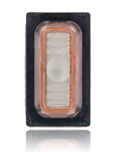 Écouteur pour Nexus 6P (H1511) – Image 3