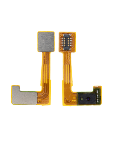 Câble flexible de capteur de proximité pour Huawei Honor 8X – Image 3