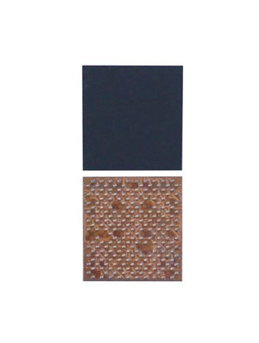 RF SHANNON955 For Samsung Galaxy S8 – Image 2