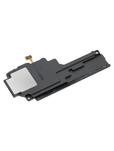 Haut-parleur pour Samsung Galaxy Tab S5E 10.5" (T720 / T725) (2019) (4 Piece Set) – Image 2
