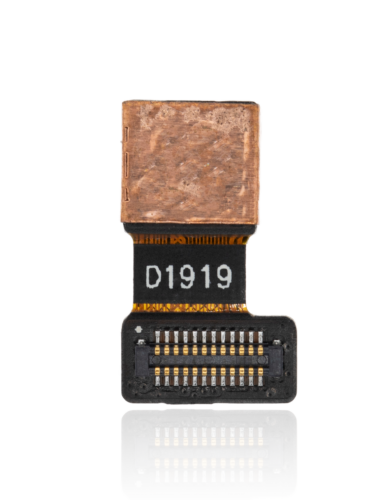 Caméra avant pour Motorola Moto E6 (XT2005 / 2019) – Image 2