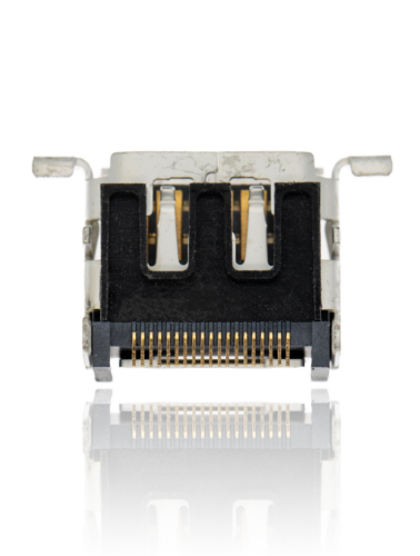 Connecteur de port HDMI pour Xbox One – Image 2