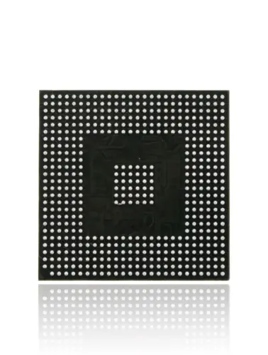 South Bridge IC Chip pour Xbox One / Xbox One S (X861949-005) – Image 2