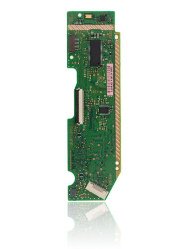 Carte mère de lecteur DVD pour PlayStation 4 (KEM-860AAA) – Image 2