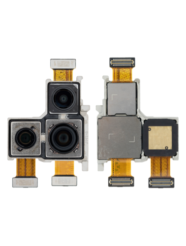 Caméra arrière pour Huawei Mate 30 – Image 2