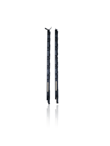 Câble d'antenne WiFi pour MacBook Air 13" A1466 (2013-2017) – Image 4