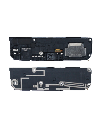 Haut-parleur pour Asus ZenFone 5 (ZE620KL / 2018) / 5z (ZS620KL / 2018) – Image 3