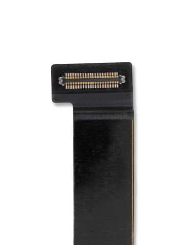 Headphone Jack Extension Cable For iPad Pro 10.5" – Image 4