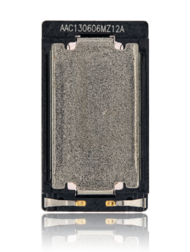 Écouteur pour Nexus 6P (H1511) – Image 4