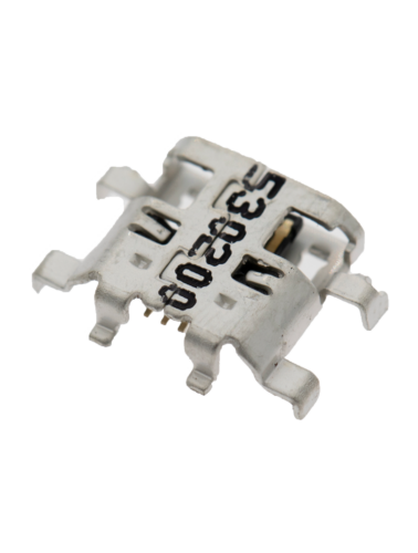 Charging Port For HTC Desire 310 (Soldering Required) – Image 2