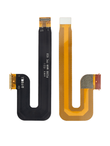 Main Board Flex Cable For Huawei MediaPad T3 10" 2017 – Image 3