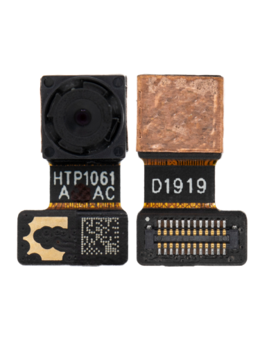 Caméra avant pour Motorola Moto E6 (XT2005 / 2019) – Image 3