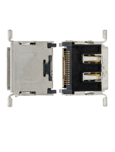 Connecteur de port HDMI pour Xbox One – Image 3