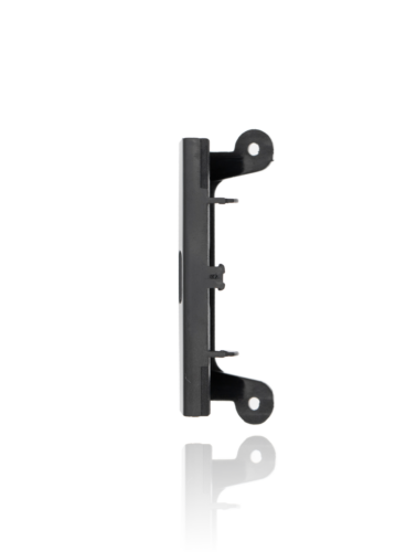 Boutons de gâchette LB RB avec barre centrale pour manette Xbox One S (noir) – Image 2