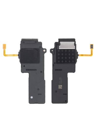 Haut-parleur pour Samsung Galaxy Tab A 10.1" (T510 / T515 / T517) (2019) (2 Piece Set) – Image 3